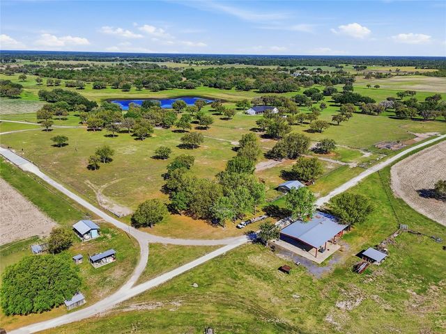 11131 NE 35TH STREET, Bronson, FL 32621