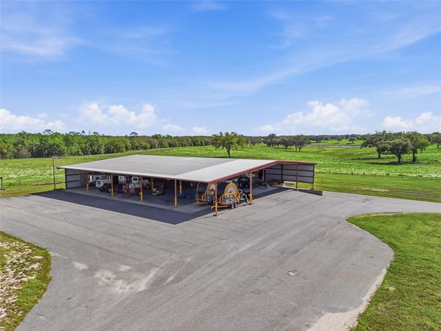 11131 NE 35TH STREET, Bronson, FL 32621