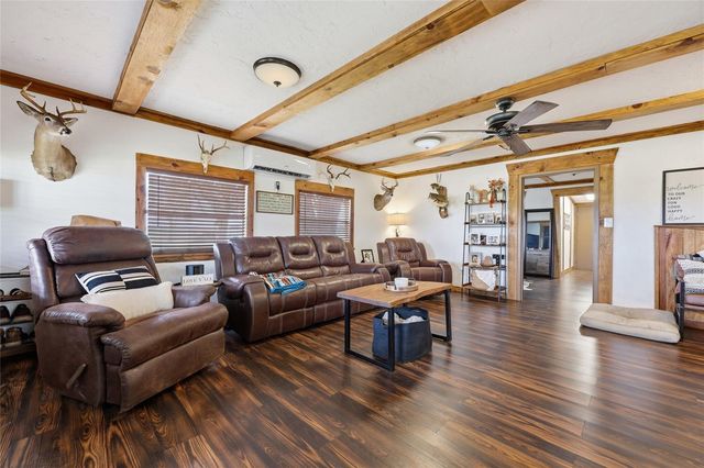 11131 NE 35TH STREET, Bronson, FL 32621