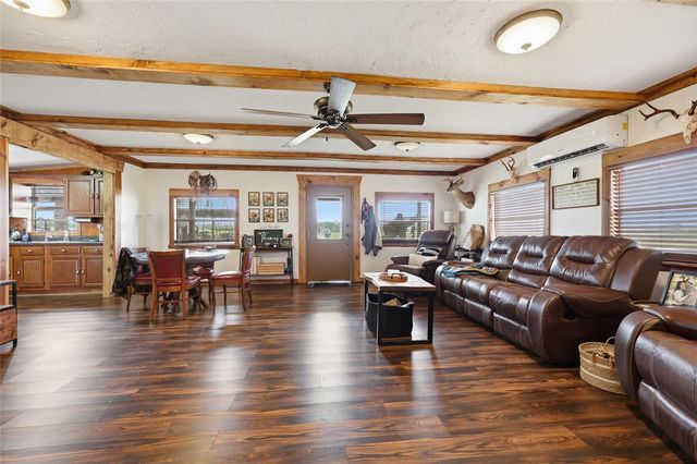 11131 NE 35TH STREET, Bronson, FL 32621