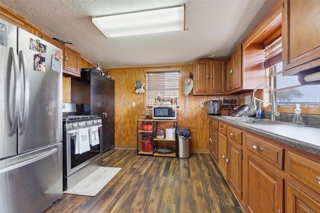 11131 NE 35TH STREET, Bronson, FL 32621