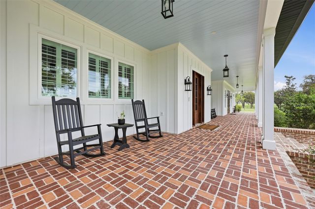 11131 NE 35TH STREET, Bronson, FL 32621