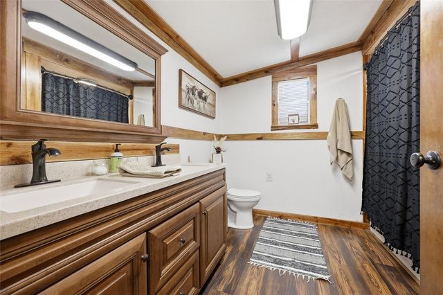 11131 NE 35TH STREET, Bronson, FL 32621