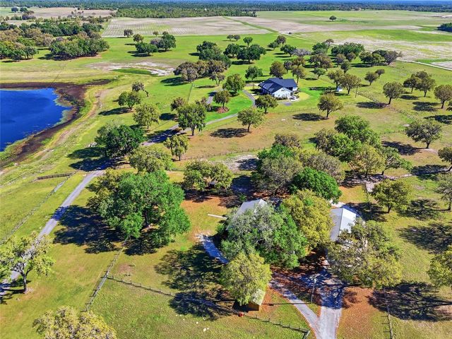 11131 NE 35TH STREET, Bronson, FL 32621