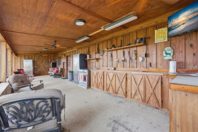 11131 NE 35TH STREET, Bronson, FL 32621