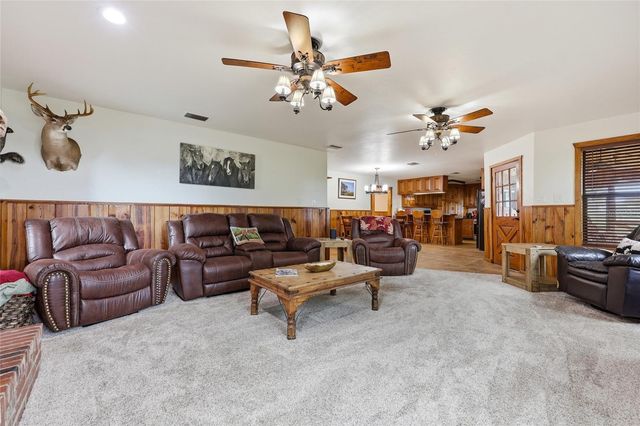 11131 NE 35TH STREET, Bronson, FL 32621