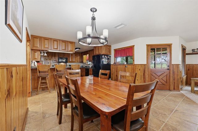 11131 NE 35TH STREET, Bronson, FL 32621
