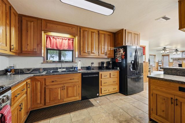 11131 NE 35TH STREET, Bronson, FL 32621