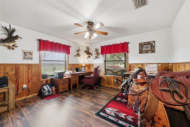 11131 NE 35TH STREET, Bronson, FL 32621