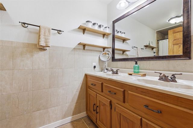 11131 NE 35TH STREET, Bronson, FL 32621