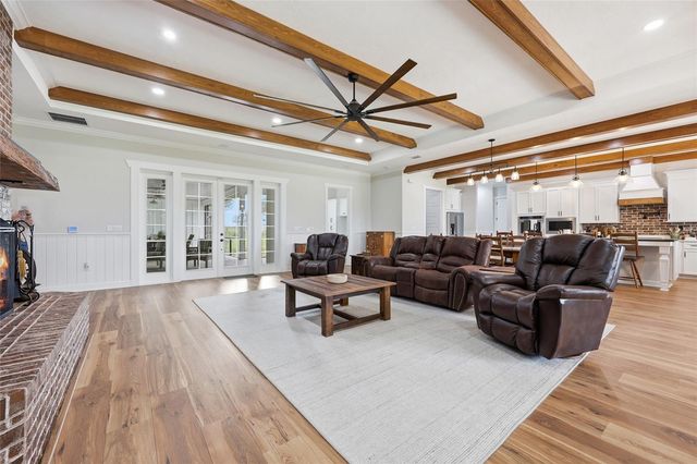 11131 NE 35TH STREET, Bronson, FL 32621
