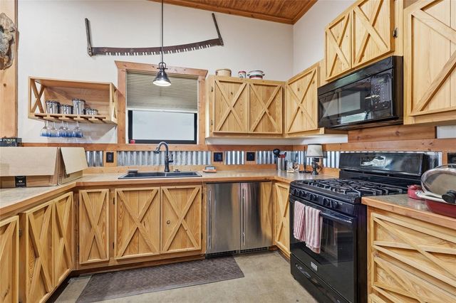 11131 NE 35TH STREET, Bronson, FL 32621