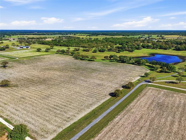 11131 NE 35TH STREET, Bronson, FL 32621