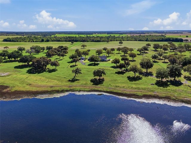 11131 NE 35TH STREET, Bronson, FL 32621