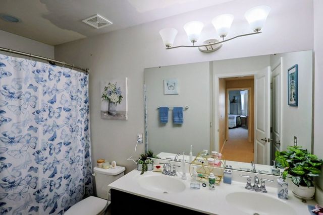 725 Ethridge Point, Boiling Springs, SC 29316