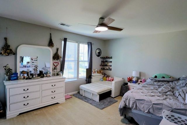 725 Ethridge Point, Boiling Springs, SC 29316