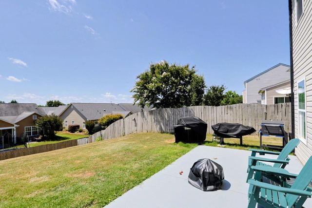 725 Ethridge Point, Boiling Springs, SC 29316