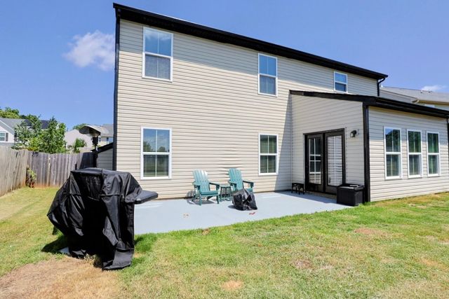 725 Ethridge Point, Boiling Springs, SC 29316