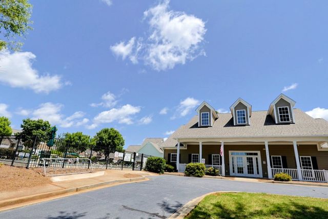 725 Ethridge Point, Boiling Springs, SC 29316