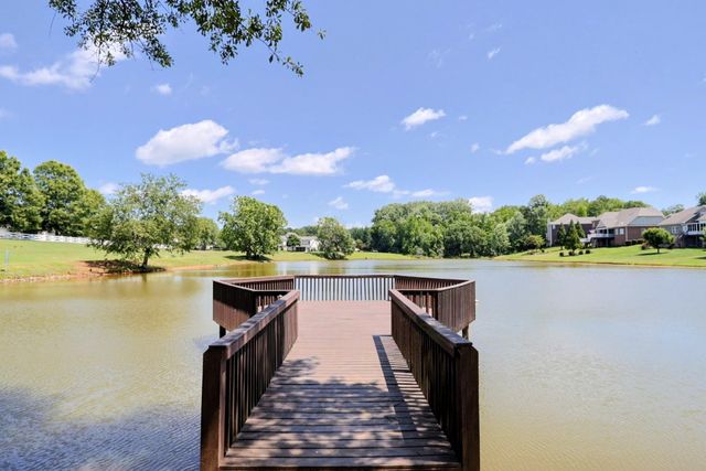 725 Ethridge Point, Boiling Springs, SC 29316