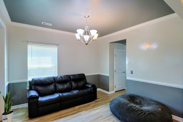 725 Ethridge Point, Boiling Springs, SC 29316