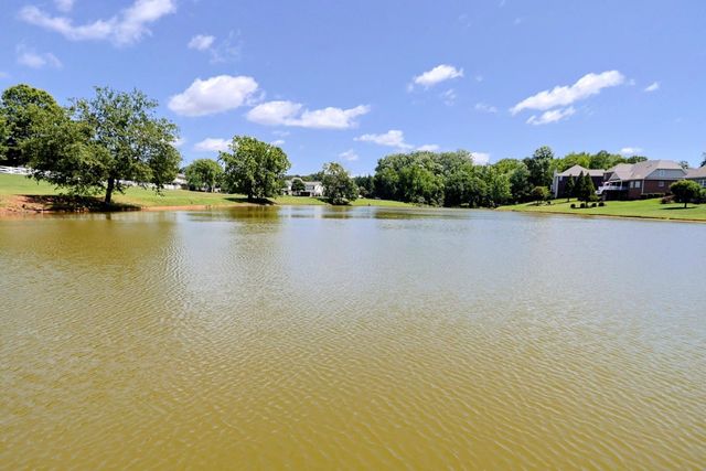 725 Ethridge Point, Boiling Springs, SC 29316