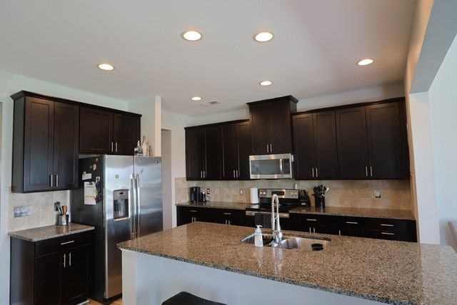725 Ethridge Point, Boiling Springs, SC 29316