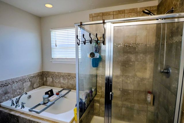725 Ethridge Point, Boiling Springs, SC 29316