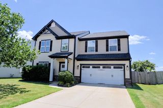 725 Ethridge Point, Boiling Springs, SC 29316