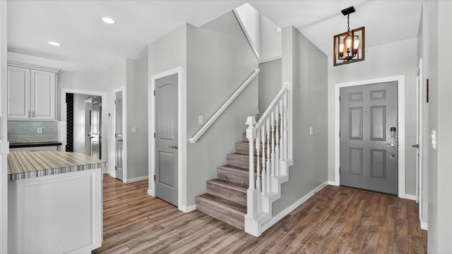 1319 S Bettman Rd, Spokane Valley, WA 99212