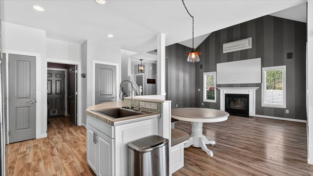 1319 S Bettman Rd, Spokane Valley, WA 99212