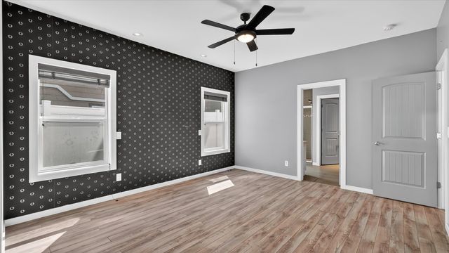 1319 S Bettman Rd, Spokane Valley, WA 99212