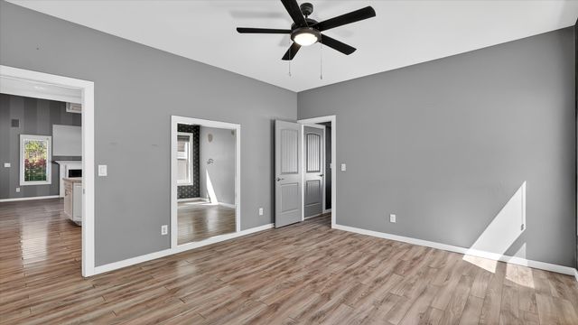 1319 S Bettman Rd, Spokane Valley, WA 99212