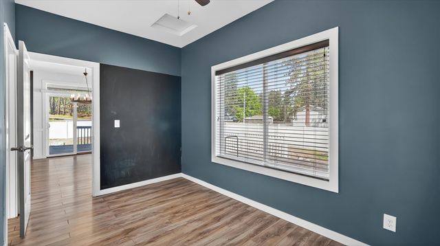 1319 S Bettman Rd, Spokane Valley, WA 99212