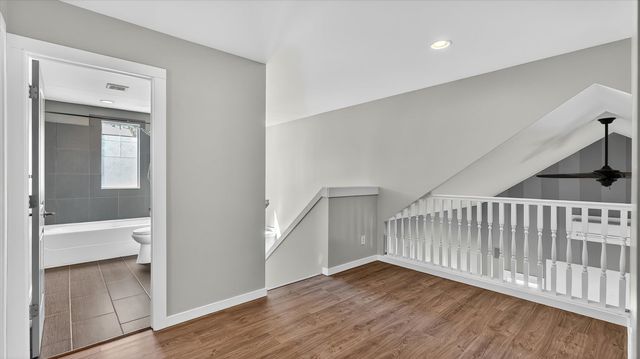 1319 S Bettman Rd, Spokane Valley, WA 99212