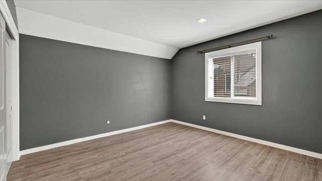 1319 S Bettman Rd, Spokane Valley, WA 99212
