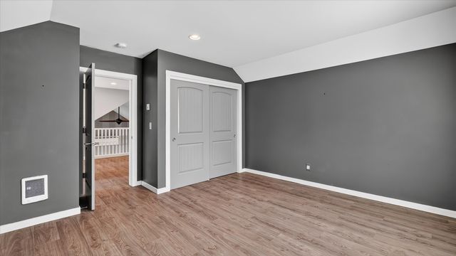 1319 S Bettman Rd, Spokane Valley, WA 99212