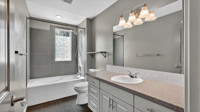 1319 S Bettman Rd, Spokane Valley, WA 99212