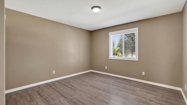 1319 S Bettman Rd, Spokane Valley, WA 99212
