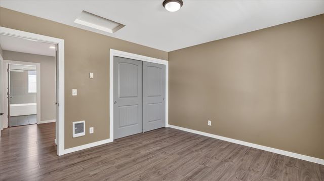 1319 S Bettman Rd, Spokane Valley, WA 99212