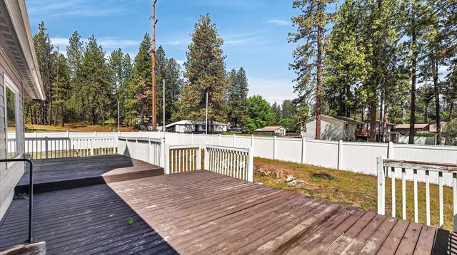 1319 S Bettman Rd, Spokane Valley, WA 99212