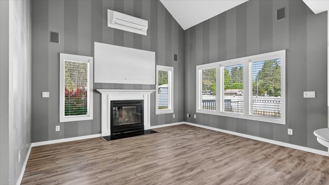 1319 S Bettman Rd, Spokane Valley, WA 99212