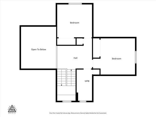 1319 S Bettman Rd, Spokane Valley, WA 99212