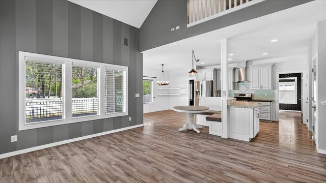 1319 S Bettman Rd, Spokane Valley, WA 99212