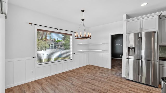 1319 S Bettman Rd, Spokane Valley, WA 99212