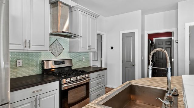 1319 S Bettman Rd, Spokane Valley, WA 99212