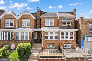 3848 J ST, Philadelphia, PA 19124