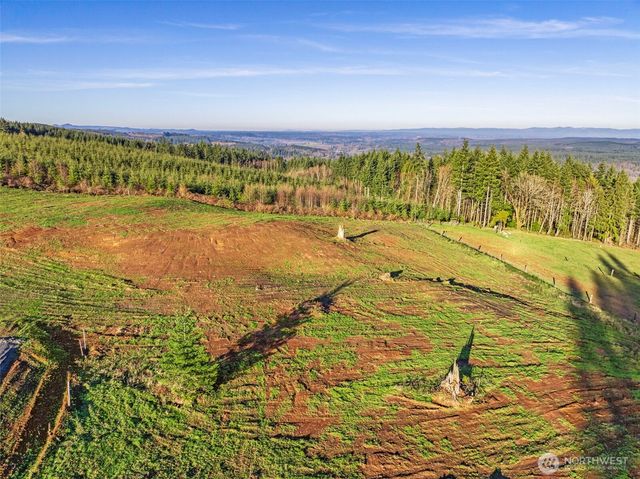 208 Suncrest Drive, Castle Rock, WA 98611