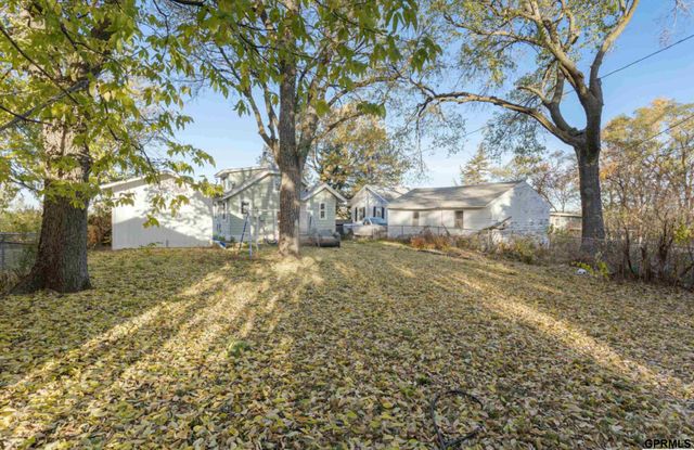 2809 N 71 Street, Omaha, NE 68104
