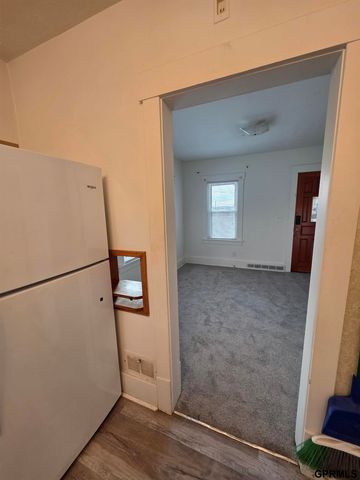 2809 N 71 Street, Omaha, NE 68104